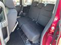 2017 Toyota Roomy