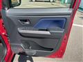 2017 Toyota Roomy