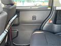 2017 Toyota Roomy