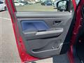 2017 Toyota Roomy