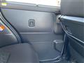 2017 Toyota Roomy