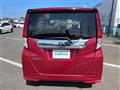 2017 Toyota Roomy