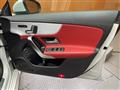 2019 Mercedes-Benz CLA-CLASS