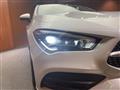 2019 Mercedes-Benz CLA-CLASS