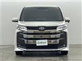 2023 Toyota Noah