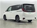 2023 Toyota Noah