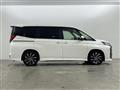 2023 Toyota Noah