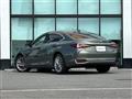 2021 Lexus ES