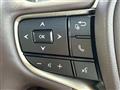 2021 Lexus ES