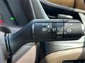 2021 Lexus ES
