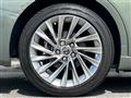 2021 Lexus ES