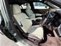 2021 Lexus ES