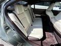 2021 Lexus ES