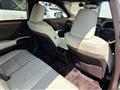 2021 Lexus ES