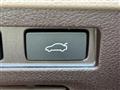 2021 Lexus ES