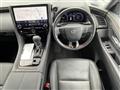 2023 Toyota Alphard
