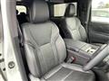 2023 Toyota Alphard