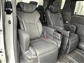 2023 Toyota Alphard