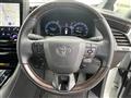 2023 Toyota Alphard