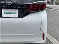 2023 Toyota Alphard