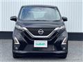 2022 Nissan DAYZ