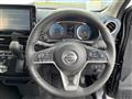 2022 Nissan DAYZ