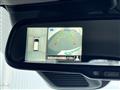 2022 Nissan DAYZ
