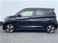 2022 Nissan DAYZ