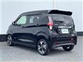 2022 Nissan DAYZ