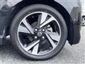 2022 Nissan DAYZ