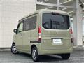 2021 Honda N-VAN
