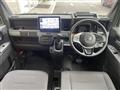 2021 Honda N-VAN