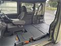 2021 Honda N-VAN