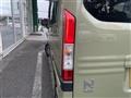2021 Honda N-VAN