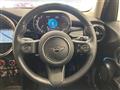 2021 BMW MINI
