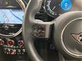 2021 BMW MINI