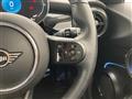 2021 BMW MINI