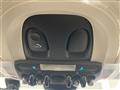 2021 BMW MINI