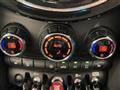 2021 BMW MINI