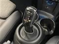 2021 BMW MINI