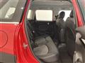 2021 BMW MINI