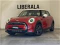 2021 BMW MINI