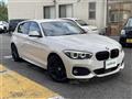 2019 BMW 1 Series