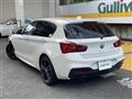 2019 BMW 1 Series