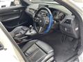 2019 BMW 1 Series