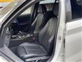 2019 BMW 1 Series