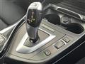 2019 BMW 1 Series