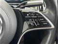 2021 Mercedes-Benz S-Class