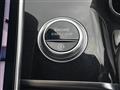 2021 Mercedes-Benz S-Class