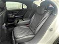 2021 Mercedes-Benz S-Class